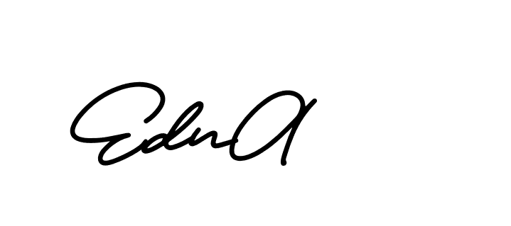 The best way (CarolinaSignature-z8mgL) to make a short signature is to pick only two or three words in your name. The name Ceard include a total of six letters. For converting this name. Ceard signature style 2 images and pictures png