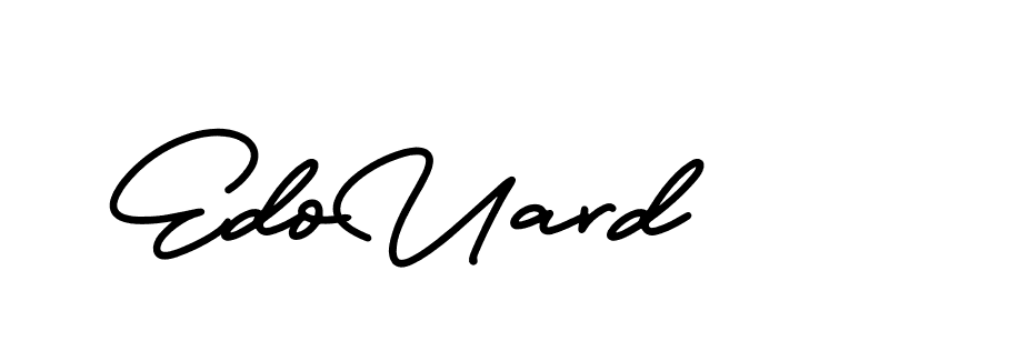 The best way (CarolinaSignature-z8mgL) to make a short signature is to pick only two or three words in your name. The name Ceard include a total of six letters. For converting this name. Ceard signature style 2 images and pictures png