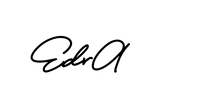 The best way (CarolinaSignature-z8mgL) to make a short signature is to pick only two or three words in your name. The name Ceard include a total of six letters. For converting this name. Ceard signature style 2 images and pictures png