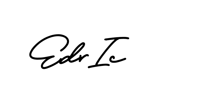 The best way (CarolinaSignature-z8mgL) to make a short signature is to pick only two or three words in your name. The name Ceard include a total of six letters. For converting this name. Ceard signature style 2 images and pictures png