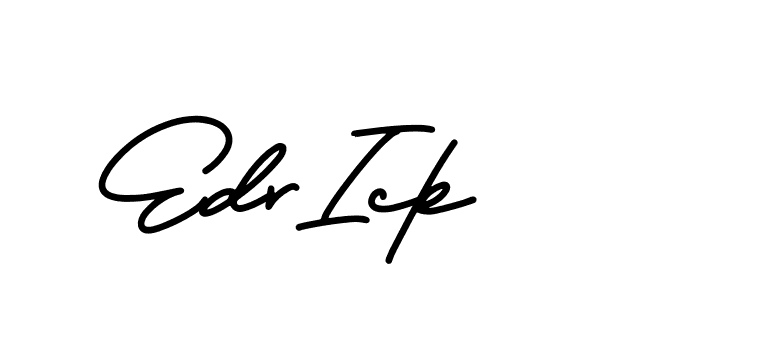 The best way (CarolinaSignature-z8mgL) to make a short signature is to pick only two or three words in your name. The name Ceard include a total of six letters. For converting this name. Ceard signature style 2 images and pictures png