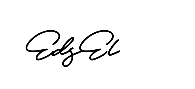 The best way (CarolinaSignature-z8mgL) to make a short signature is to pick only two or three words in your name. The name Ceard include a total of six letters. For converting this name. Ceard signature style 2 images and pictures png