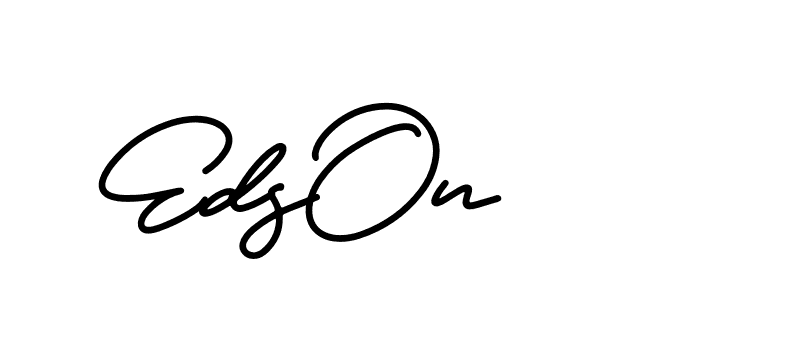 The best way (CarolinaSignature-z8mgL) to make a short signature is to pick only two or three words in your name. The name Ceard include a total of six letters. For converting this name. Ceard signature style 2 images and pictures png