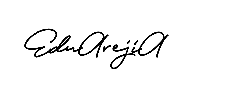 The best way (CarolinaSignature-z8mgL) to make a short signature is to pick only two or three words in your name. The name Ceard include a total of six letters. For converting this name. Ceard signature style 2 images and pictures png