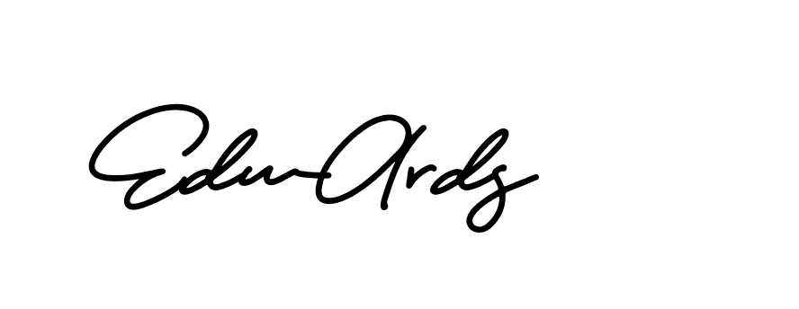 The best way (CarolinaSignature-z8mgL) to make a short signature is to pick only two or three words in your name. The name Ceard include a total of six letters. For converting this name. Ceard signature style 2 images and pictures png