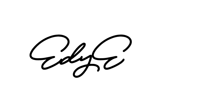 The best way (CarolinaSignature-z8mgL) to make a short signature is to pick only two or three words in your name. The name Ceard include a total of six letters. For converting this name. Ceard signature style 2 images and pictures png