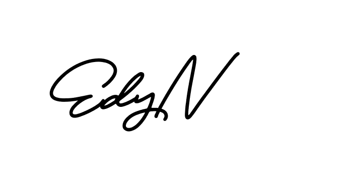 The best way (CarolinaSignature-z8mgL) to make a short signature is to pick only two or three words in your name. The name Ceard include a total of six letters. For converting this name. Ceard signature style 2 images and pictures png