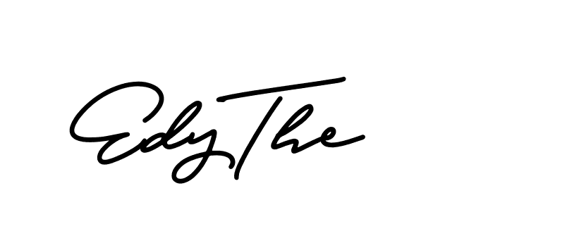 The best way (CarolinaSignature-z8mgL) to make a short signature is to pick only two or three words in your name. The name Ceard include a total of six letters. For converting this name. Ceard signature style 2 images and pictures png