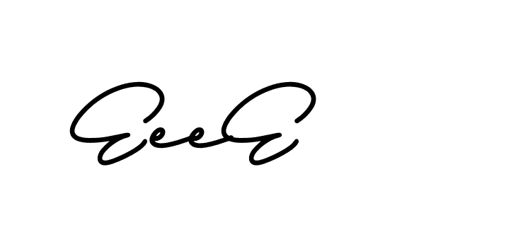 The best way (CarolinaSignature-z8mgL) to make a short signature is to pick only two or three words in your name. The name Ceard include a total of six letters. For converting this name. Ceard signature style 2 images and pictures png