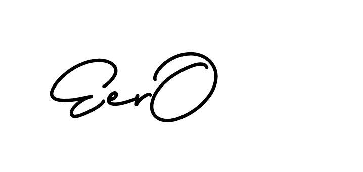 The best way (CarolinaSignature-z8mgL) to make a short signature is to pick only two or three words in your name. The name Ceard include a total of six letters. For converting this name. Ceard signature style 2 images and pictures png