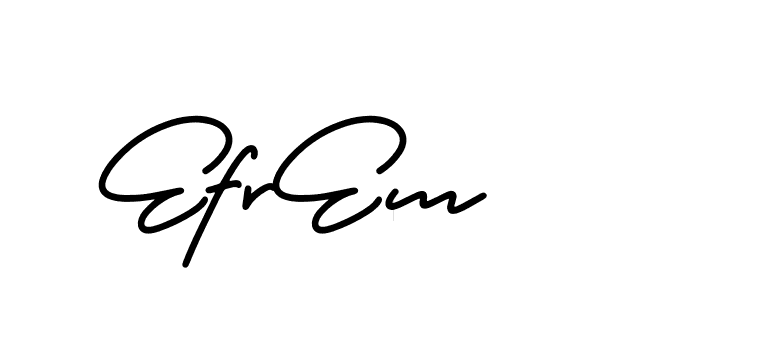 The best way (CarolinaSignature-z8mgL) to make a short signature is to pick only two or three words in your name. The name Ceard include a total of six letters. For converting this name. Ceard signature style 2 images and pictures png