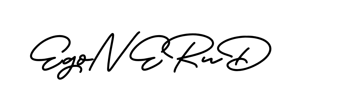 The best way (CarolinaSignature-z8mgL) to make a short signature is to pick only two or three words in your name. The name Ceard include a total of six letters. For converting this name. Ceard signature style 2 images and pictures png