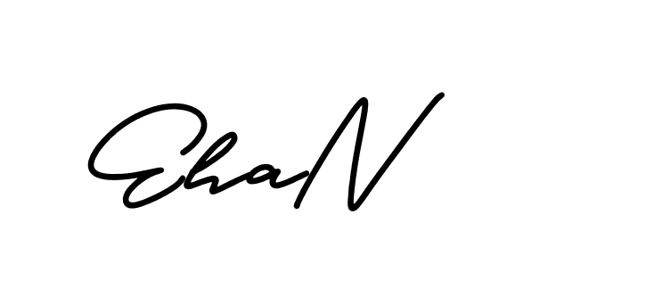 The best way (CarolinaSignature-z8mgL) to make a short signature is to pick only two or three words in your name. The name Ceard include a total of six letters. For converting this name. Ceard signature style 2 images and pictures png