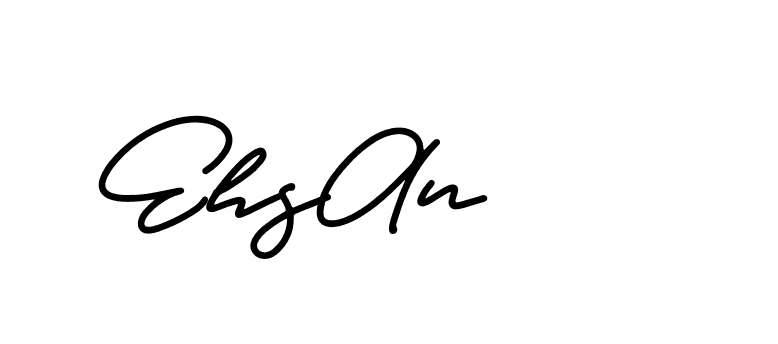 The best way (CarolinaSignature-z8mgL) to make a short signature is to pick only two or three words in your name. The name Ceard include a total of six letters. For converting this name. Ceard signature style 2 images and pictures png