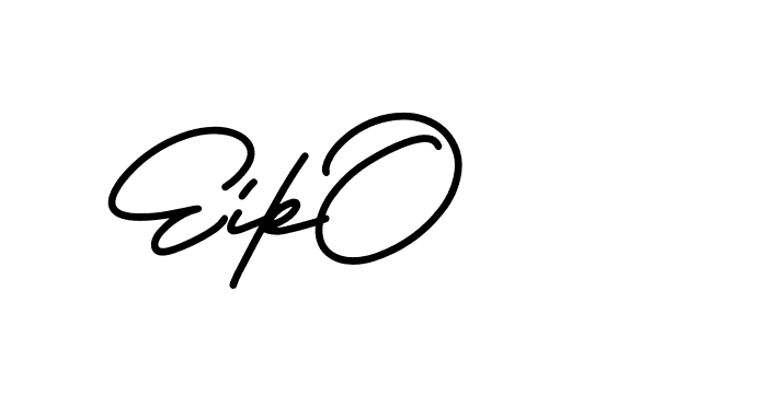 The best way (CarolinaSignature-z8mgL) to make a short signature is to pick only two or three words in your name. The name Ceard include a total of six letters. For converting this name. Ceard signature style 2 images and pictures png