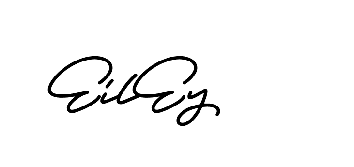 The best way (CarolinaSignature-z8mgL) to make a short signature is to pick only two or three words in your name. The name Ceard include a total of six letters. For converting this name. Ceard signature style 2 images and pictures png