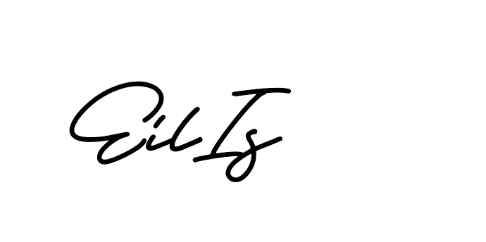 The best way (CarolinaSignature-z8mgL) to make a short signature is to pick only two or three words in your name. The name Ceard include a total of six letters. For converting this name. Ceard signature style 2 images and pictures png
