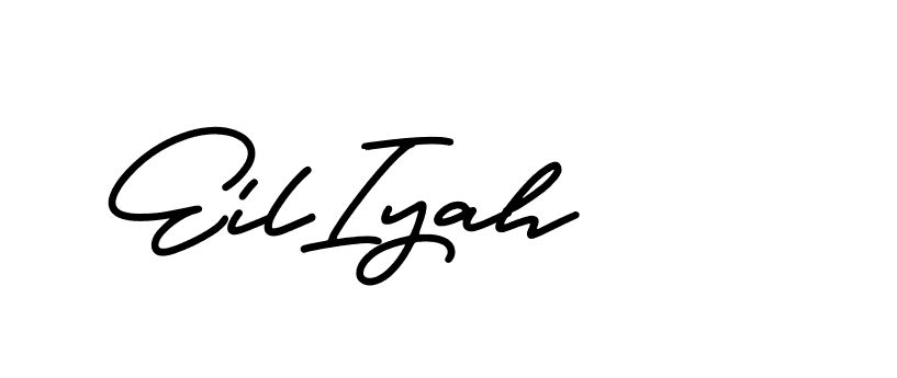 The best way (CarolinaSignature-z8mgL) to make a short signature is to pick only two or three words in your name. The name Ceard include a total of six letters. For converting this name. Ceard signature style 2 images and pictures png