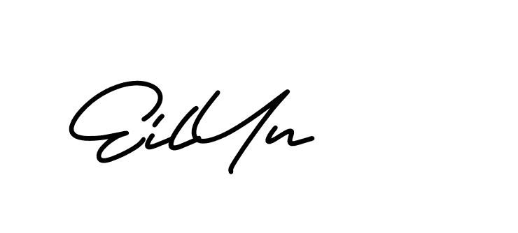 The best way (CarolinaSignature-z8mgL) to make a short signature is to pick only two or three words in your name. The name Ceard include a total of six letters. For converting this name. Ceard signature style 2 images and pictures png