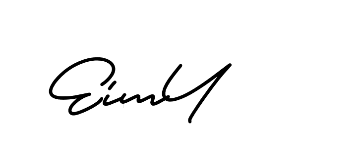 The best way (CarolinaSignature-z8mgL) to make a short signature is to pick only two or three words in your name. The name Ceard include a total of six letters. For converting this name. Ceard signature style 2 images and pictures png