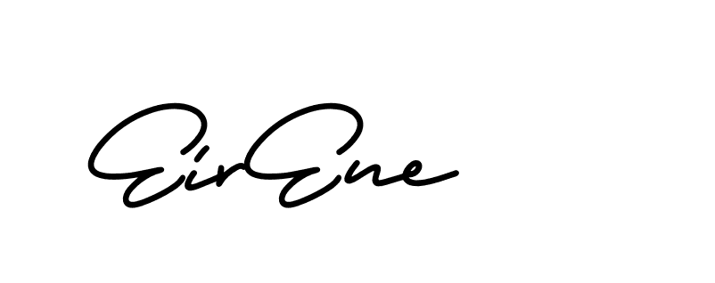 The best way (CarolinaSignature-z8mgL) to make a short signature is to pick only two or three words in your name. The name Ceard include a total of six letters. For converting this name. Ceard signature style 2 images and pictures png