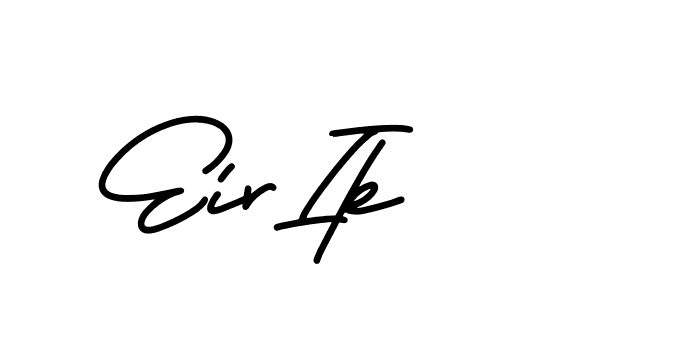 The best way (CarolinaSignature-z8mgL) to make a short signature is to pick only two or three words in your name. The name Ceard include a total of six letters. For converting this name. Ceard signature style 2 images and pictures png