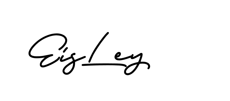 The best way (CarolinaSignature-z8mgL) to make a short signature is to pick only two or three words in your name. The name Ceard include a total of six letters. For converting this name. Ceard signature style 2 images and pictures png