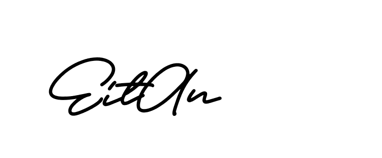 The best way (CarolinaSignature-z8mgL) to make a short signature is to pick only two or three words in your name. The name Ceard include a total of six letters. For converting this name. Ceard signature style 2 images and pictures png