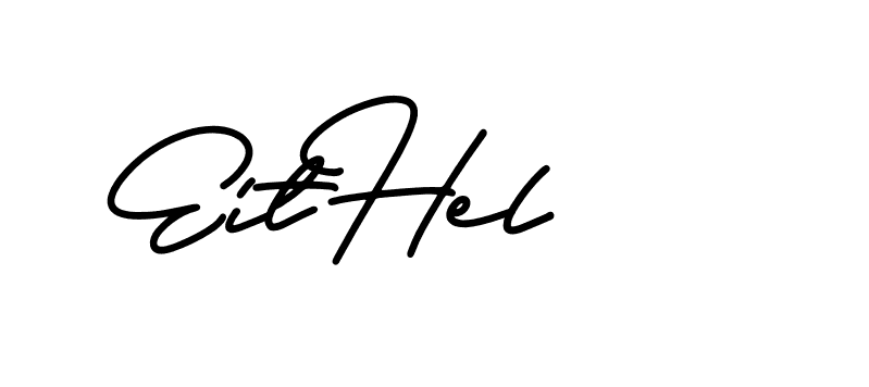 The best way (CarolinaSignature-z8mgL) to make a short signature is to pick only two or three words in your name. The name Ceard include a total of six letters. For converting this name. Ceard signature style 2 images and pictures png