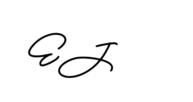 The best way (CarolinaSignature-z8mgL) to make a short signature is to pick only two or three words in your name. The name Ceard include a total of six letters. For converting this name. Ceard signature style 2 images and pictures png