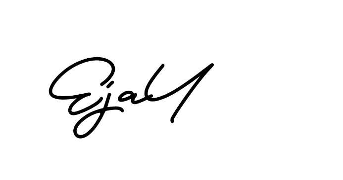 The best way (CarolinaSignature-z8mgL) to make a short signature is to pick only two or three words in your name. The name Ceard include a total of six letters. For converting this name. Ceard signature style 2 images and pictures png