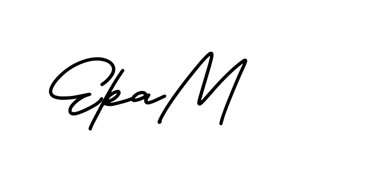 The best way (CarolinaSignature-z8mgL) to make a short signature is to pick only two or three words in your name. The name Ceard include a total of six letters. For converting this name. Ceard signature style 2 images and pictures png