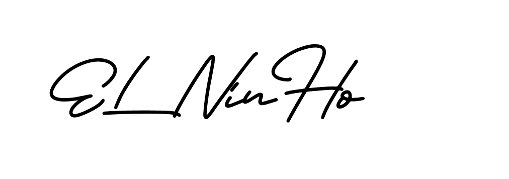 The best way (CarolinaSignature-z8mgL) to make a short signature is to pick only two or three words in your name. The name Ceard include a total of six letters. For converting this name. Ceard signature style 2 images and pictures png