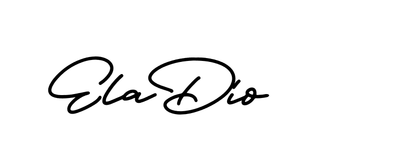 The best way (CarolinaSignature-z8mgL) to make a short signature is to pick only two or three words in your name. The name Ceard include a total of six letters. For converting this name. Ceard signature style 2 images and pictures png