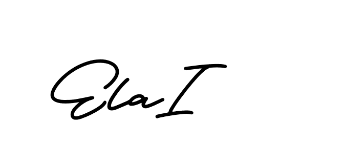 The best way (CarolinaSignature-z8mgL) to make a short signature is to pick only two or three words in your name. The name Ceard include a total of six letters. For converting this name. Ceard signature style 2 images and pictures png