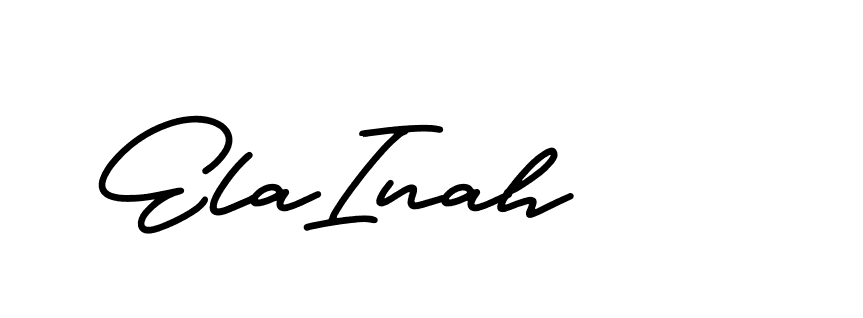 The best way (CarolinaSignature-z8mgL) to make a short signature is to pick only two or three words in your name. The name Ceard include a total of six letters. For converting this name. Ceard signature style 2 images and pictures png