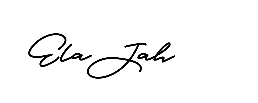 The best way (CarolinaSignature-z8mgL) to make a short signature is to pick only two or three words in your name. The name Ceard include a total of six letters. For converting this name. Ceard signature style 2 images and pictures png