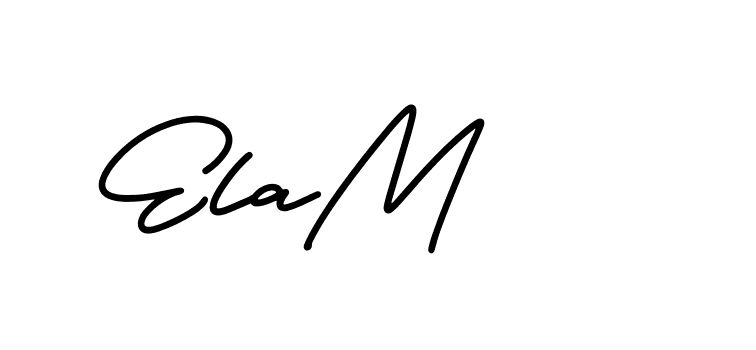 The best way (CarolinaSignature-z8mgL) to make a short signature is to pick only two or three words in your name. The name Ceard include a total of six letters. For converting this name. Ceard signature style 2 images and pictures png