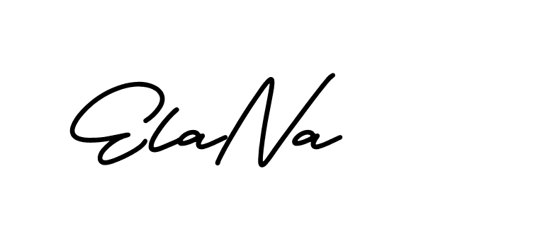 The best way (CarolinaSignature-z8mgL) to make a short signature is to pick only two or three words in your name. The name Ceard include a total of six letters. For converting this name. Ceard signature style 2 images and pictures png