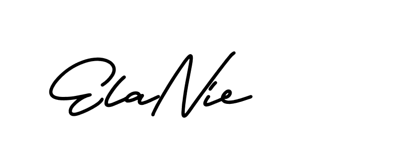 The best way (CarolinaSignature-z8mgL) to make a short signature is to pick only two or three words in your name. The name Ceard include a total of six letters. For converting this name. Ceard signature style 2 images and pictures png