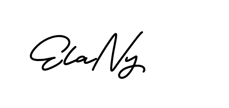 The best way (CarolinaSignature-z8mgL) to make a short signature is to pick only two or three words in your name. The name Ceard include a total of six letters. For converting this name. Ceard signature style 2 images and pictures png