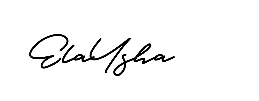 The best way (CarolinaSignature-z8mgL) to make a short signature is to pick only two or three words in your name. The name Ceard include a total of six letters. For converting this name. Ceard signature style 2 images and pictures png