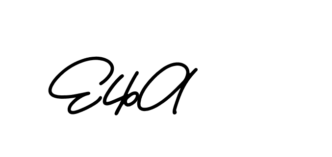 The best way (CarolinaSignature-z8mgL) to make a short signature is to pick only two or three words in your name. The name Ceard include a total of six letters. For converting this name. Ceard signature style 2 images and pictures png