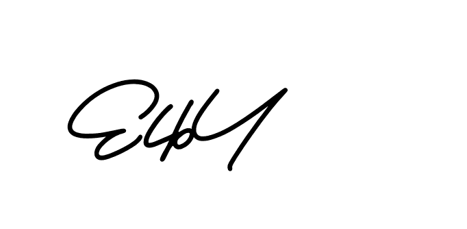 The best way (CarolinaSignature-z8mgL) to make a short signature is to pick only two or three words in your name. The name Ceard include a total of six letters. For converting this name. Ceard signature style 2 images and pictures png