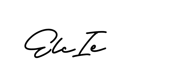 The best way (CarolinaSignature-z8mgL) to make a short signature is to pick only two or three words in your name. The name Ceard include a total of six letters. For converting this name. Ceard signature style 2 images and pictures png