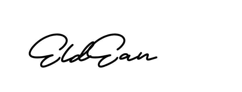 The best way (CarolinaSignature-z8mgL) to make a short signature is to pick only two or three words in your name. The name Ceard include a total of six letters. For converting this name. Ceard signature style 2 images and pictures png