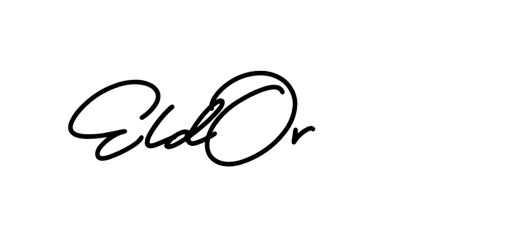 The best way (CarolinaSignature-z8mgL) to make a short signature is to pick only two or three words in your name. The name Ceard include a total of six letters. For converting this name. Ceard signature style 2 images and pictures png
