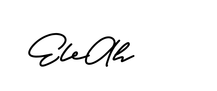 The best way (CarolinaSignature-z8mgL) to make a short signature is to pick only two or three words in your name. The name Ceard include a total of six letters. For converting this name. Ceard signature style 2 images and pictures png