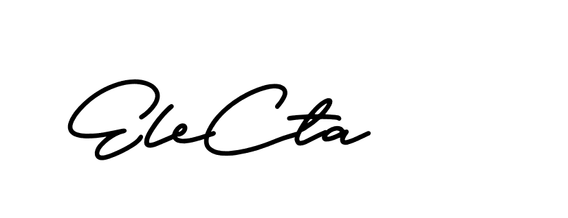 The best way (CarolinaSignature-z8mgL) to make a short signature is to pick only two or three words in your name. The name Ceard include a total of six letters. For converting this name. Ceard signature style 2 images and pictures png