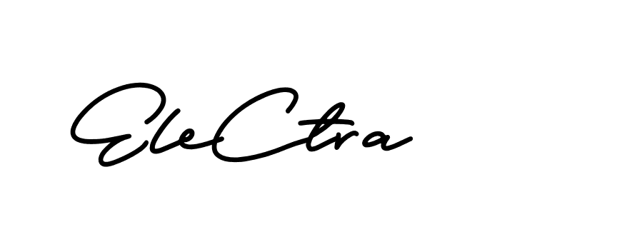 The best way (CarolinaSignature-z8mgL) to make a short signature is to pick only two or three words in your name. The name Ceard include a total of six letters. For converting this name. Ceard signature style 2 images and pictures png